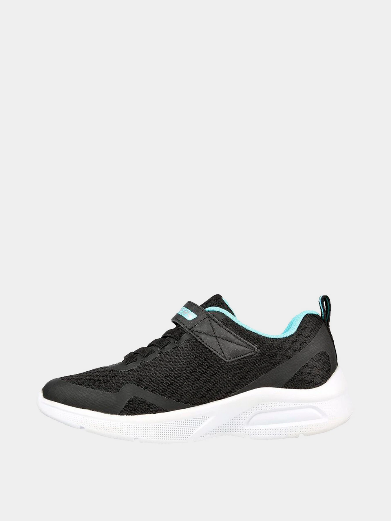 Кроссовки Skechers модель 302377L BLK Кроссовки Skechers модель 302377L BLK Фото