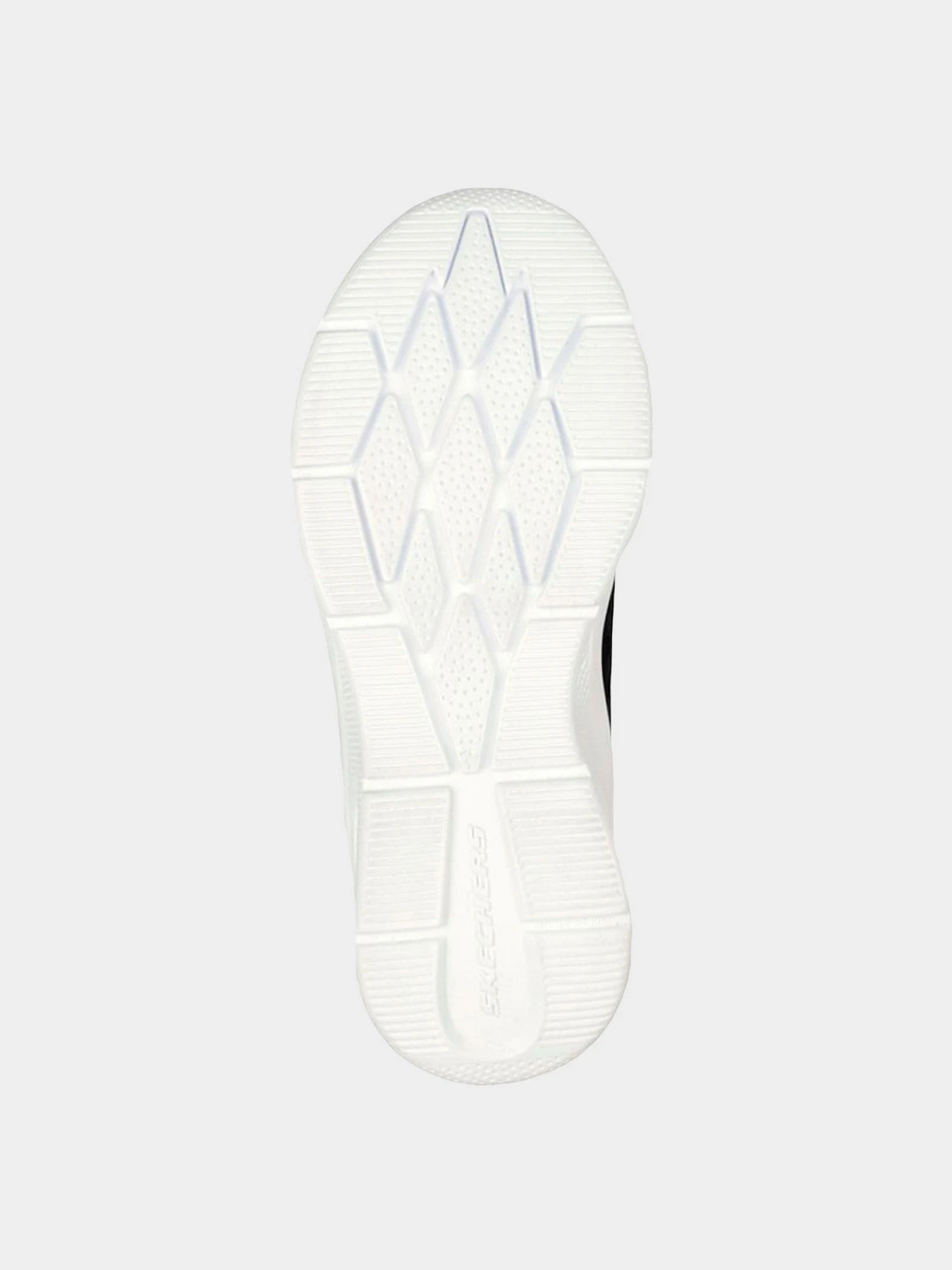 Кроссовки Skechers модель 302377L BLK Кроссовки Skechers модель 302377L BLK Фото