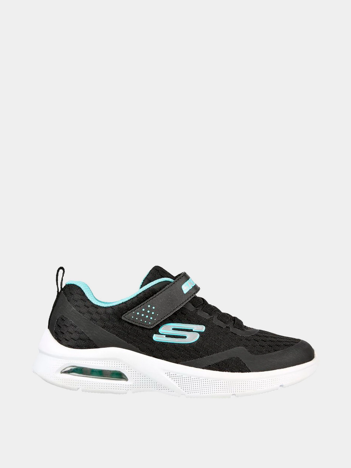 Кроссовки Skechers модель 302377L BLK Кроссовки Skechers модель 302377L BLK Фото