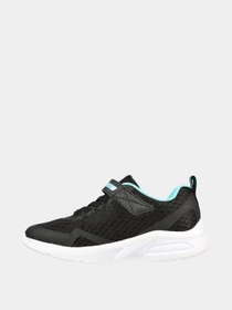 Кроссовки Skechers модель 302377L BLK Фото