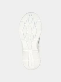 Кроссовки Skechers модель 302377L BLK Фото