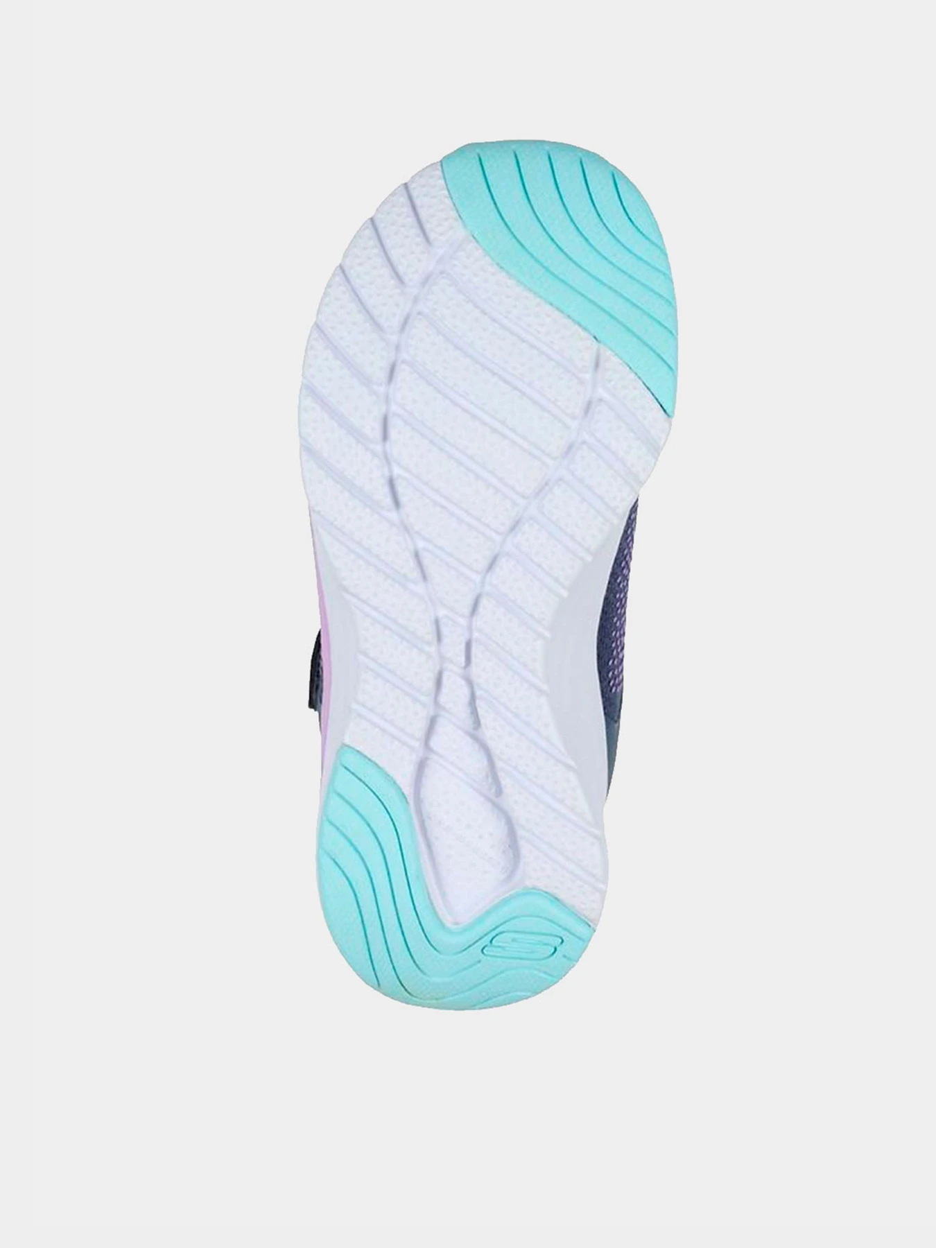 Кроссовки Skechers модель 302393L GYMT Кроссовки Skechers модель 302393L GYMT Фото
