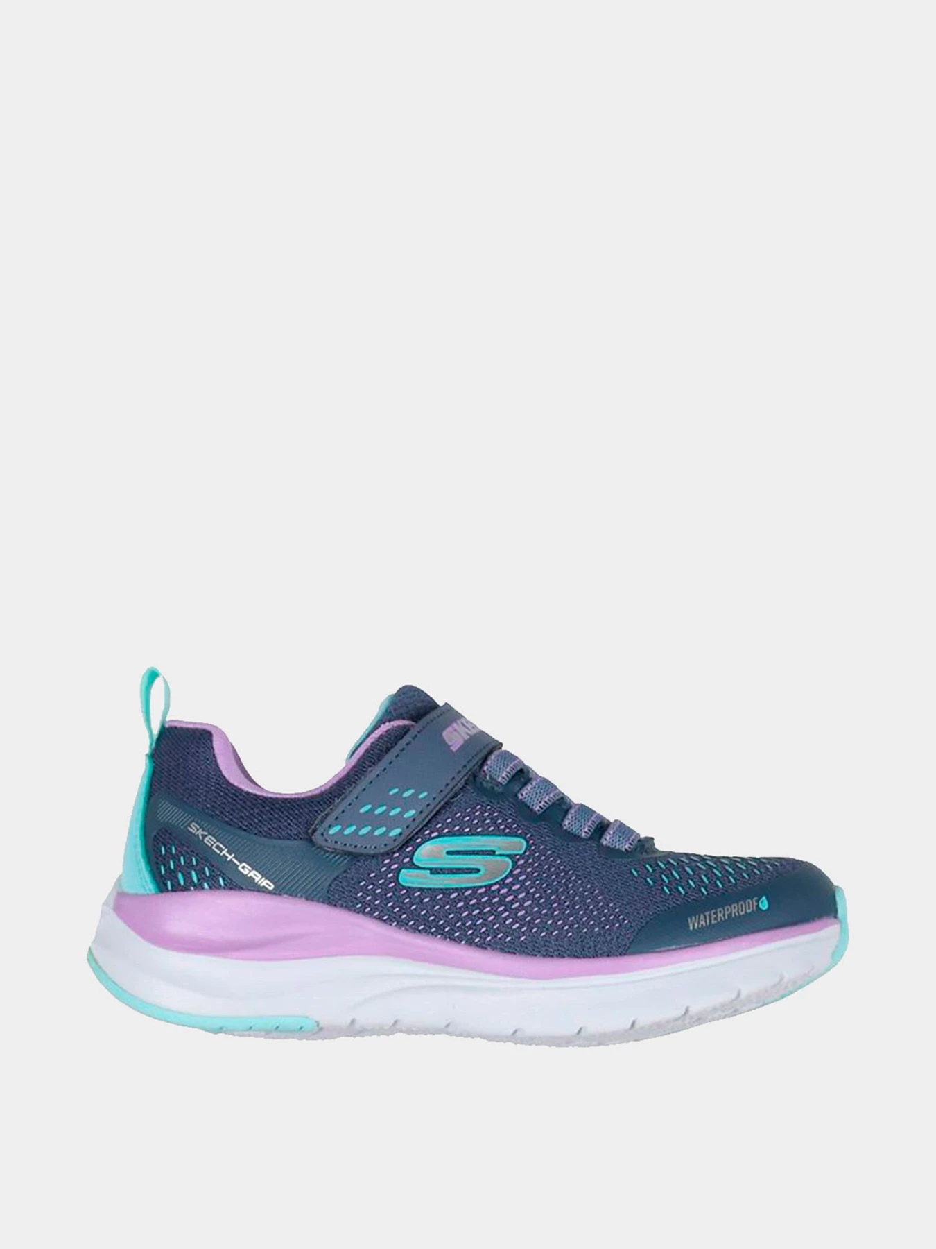 Кроссовки Skechers модель 302393L GYMT Кроссовки Skechers модель 302393L GYMT Фото