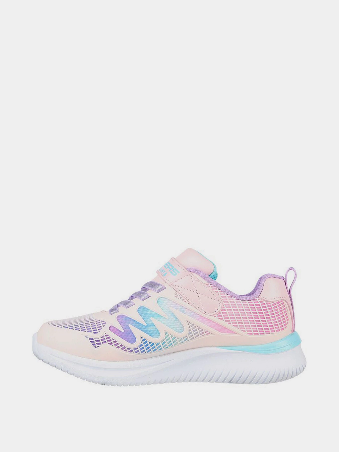 Кроссовки Skechers модель 302434L LPMT Кроссовки Skechers модель 302434L LPMT Фото