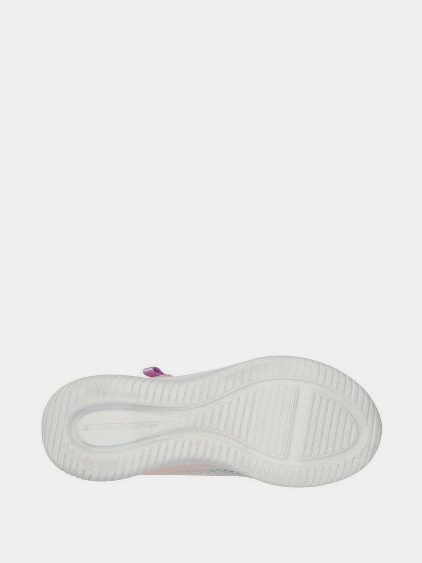 Кроссовки Skechers модель 302434L LPMT Кроссовки Skechers модель 302434L LPMT Фото