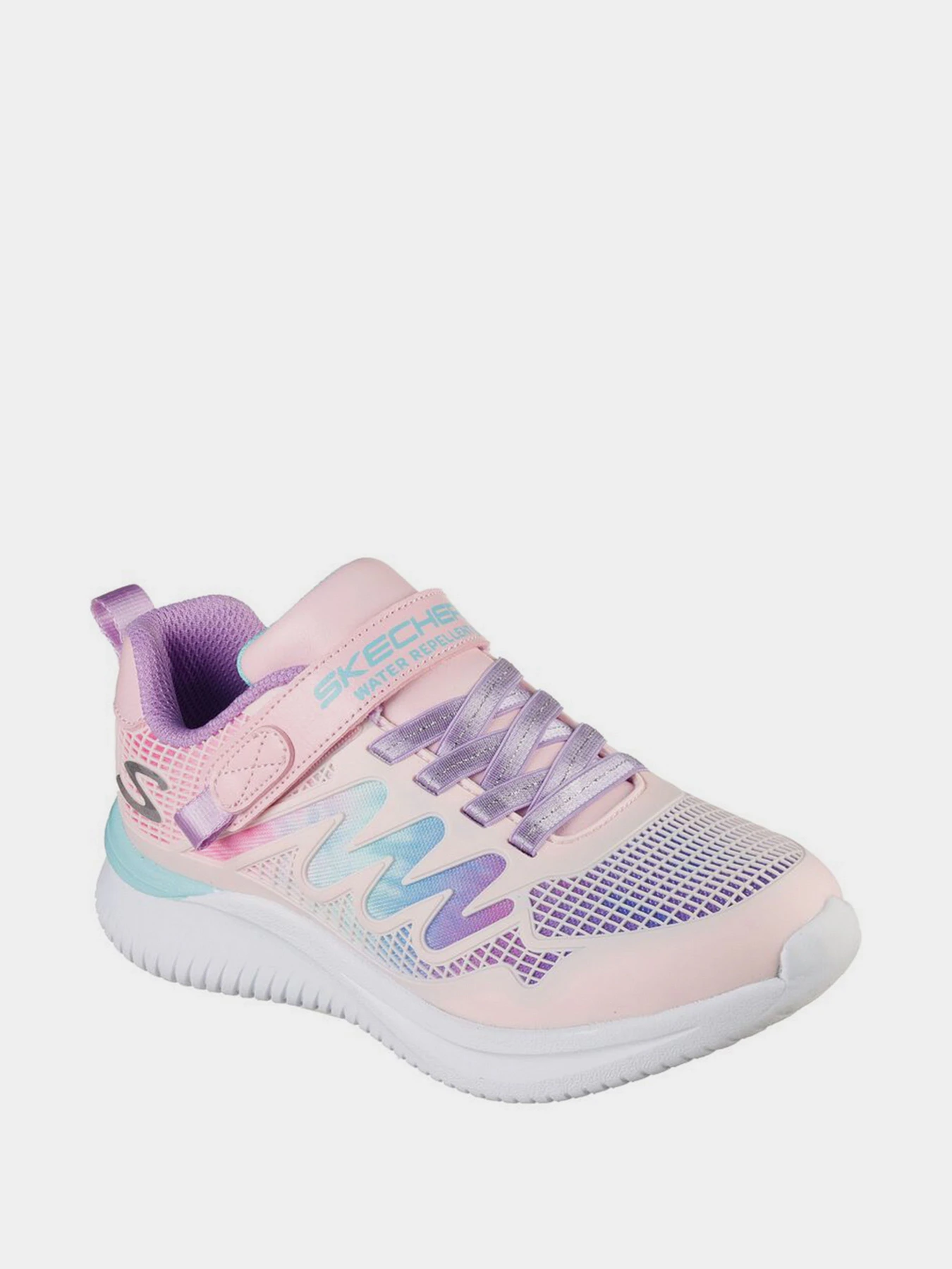 Кроссовки Skechers модель 302434L LPMT Кроссовки Skechers модель 302434L LPMT Фото