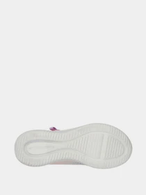 Кроссовки Skechers модель 302434L LPMT Фото