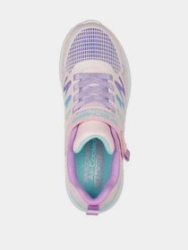 Кроссовки Skechers модель 302434L LPMT Фото