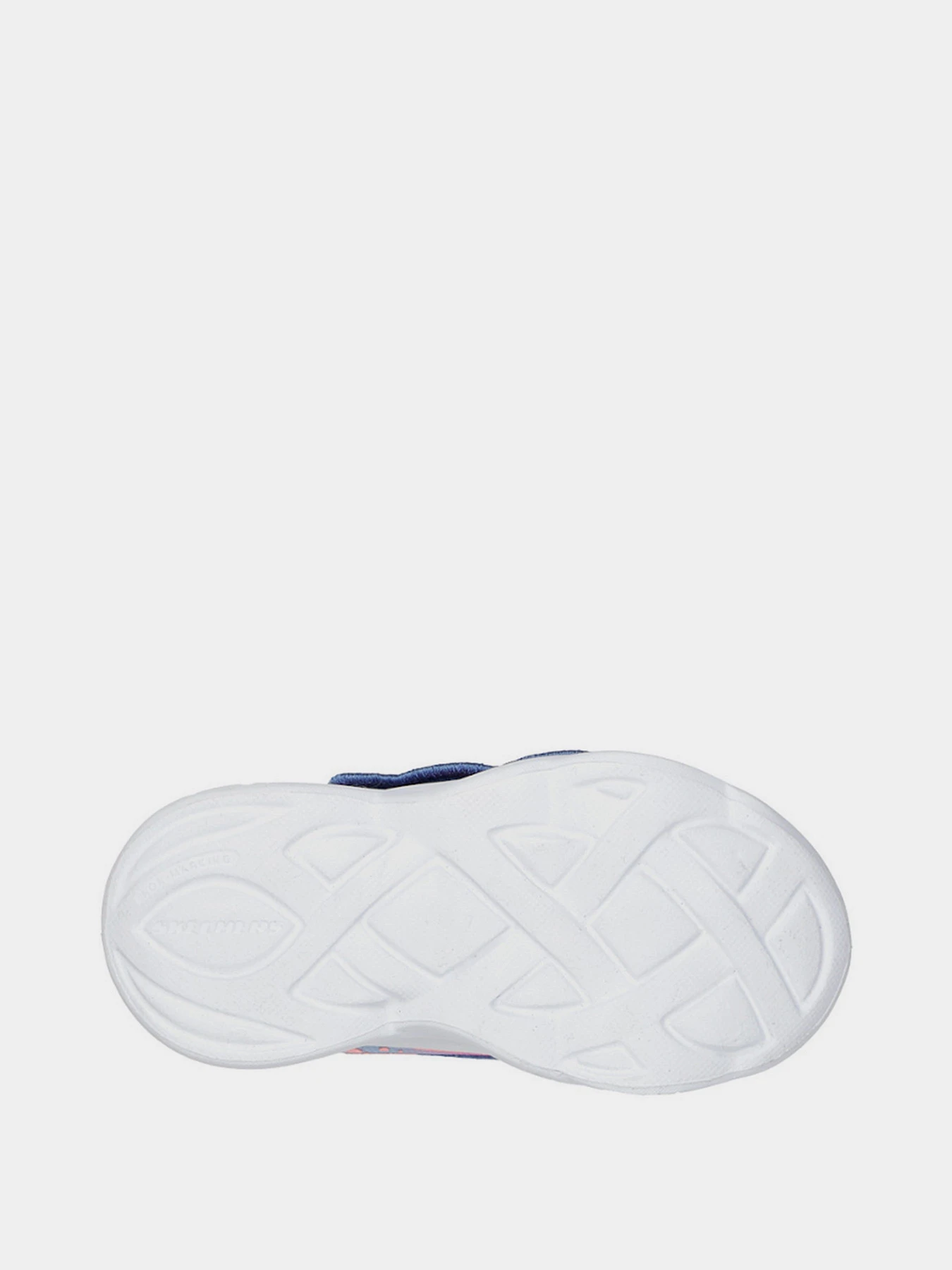 Кроссовки Skechers модель 302754N BLTQ Кроссовки Skechers модель 302754N BLTQ Фото