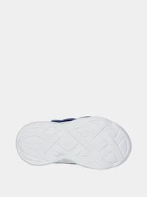 Кроссовки Skechers модель 302754N BLTQ Фото