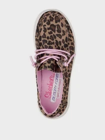 Мокасины Skechers модель 302792L LPD Фото
