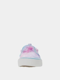 Слипоны и мокасины Skechers модель 302858L TQMT Фото