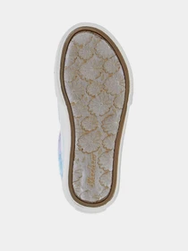 Слипоны и мокасины Skechers модель 302858L TQMT Фото