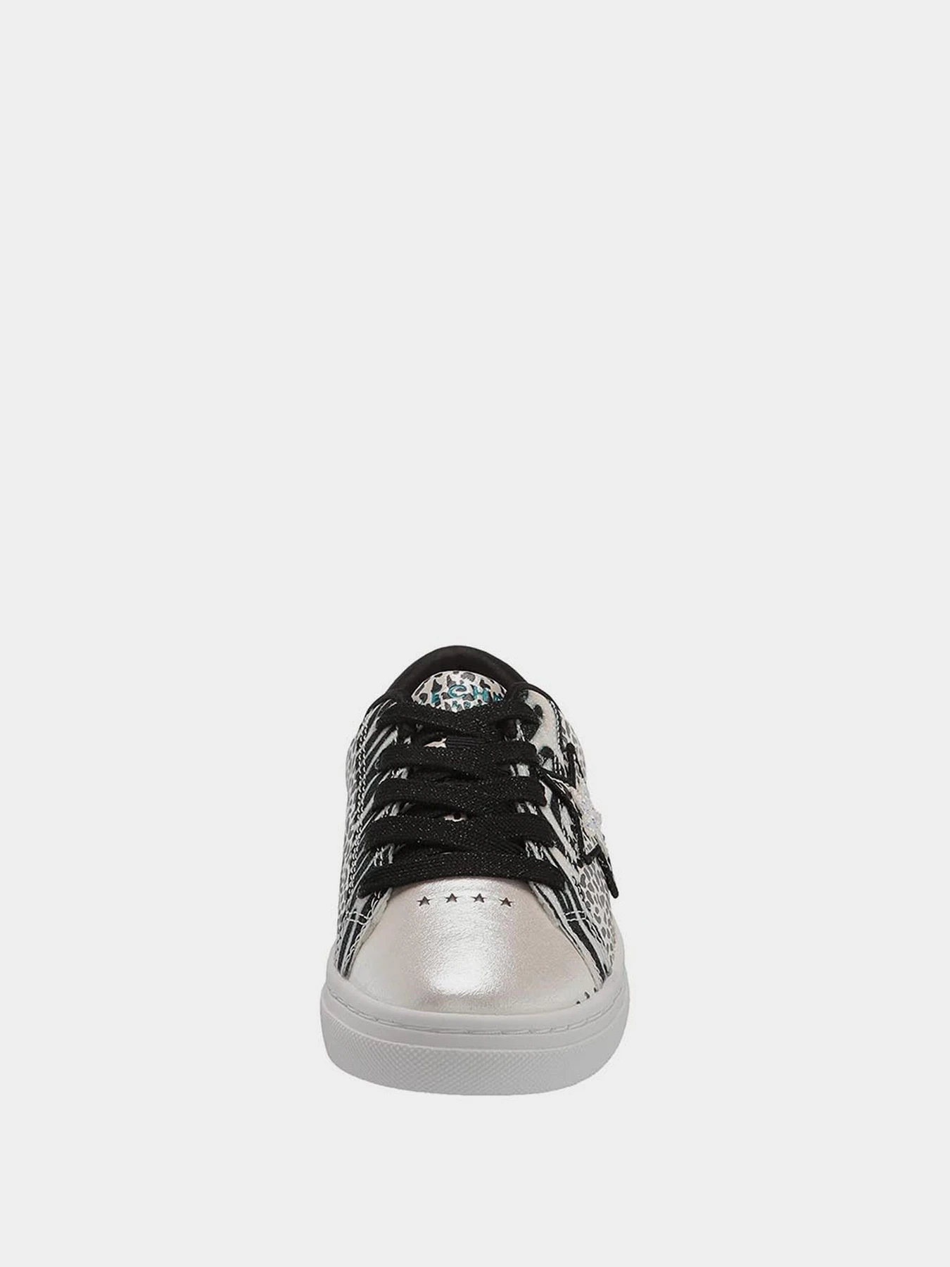 Кеды Skechers модель 310410L WHLD Кеды Skechers модель 310410L WHLD Фото