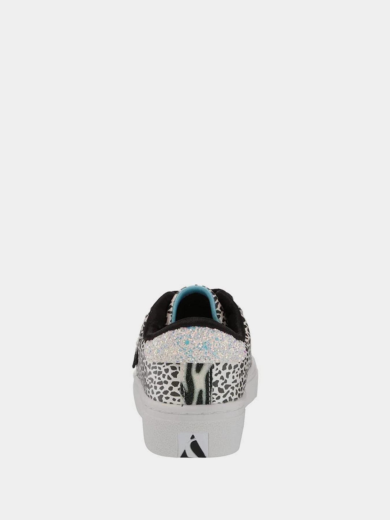 Кеды Skechers модель 310410L WHLD Кеды Skechers модель 310410L WHLD Фото