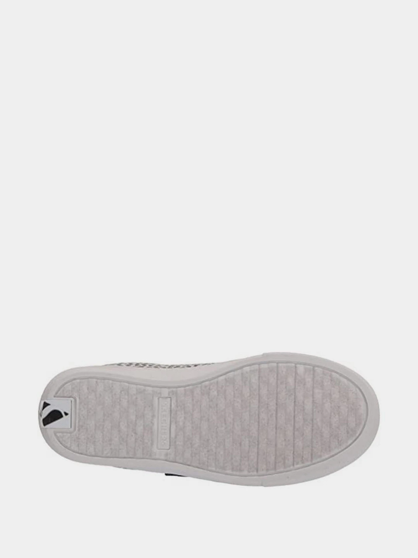 Кеды Skechers модель 310410L WHLD Кеды Skechers модель 310410L WHLD Фото