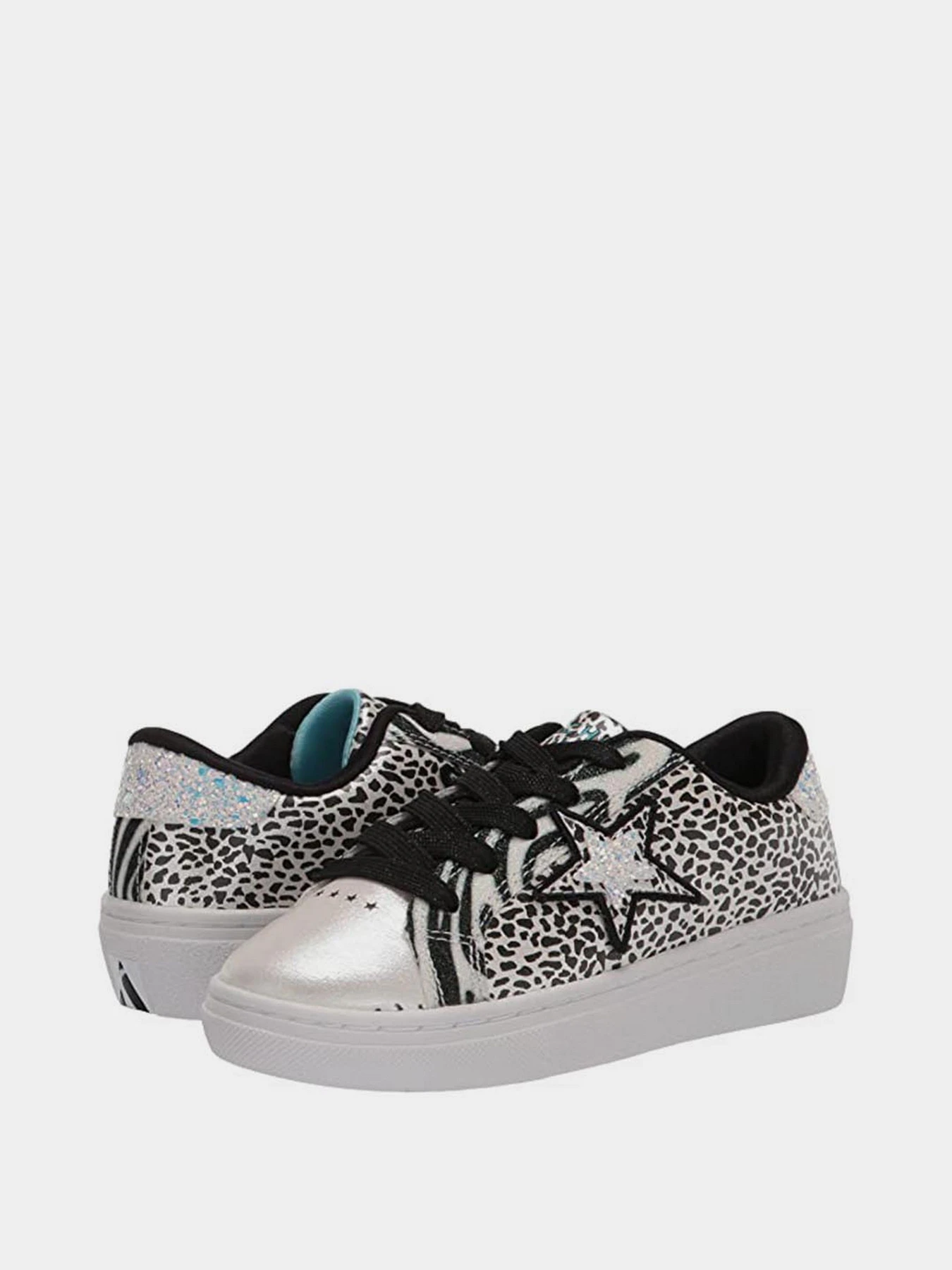 Кеды Skechers модель 310410L WHLD Кеды Skechers модель 310410L WHLD Фото