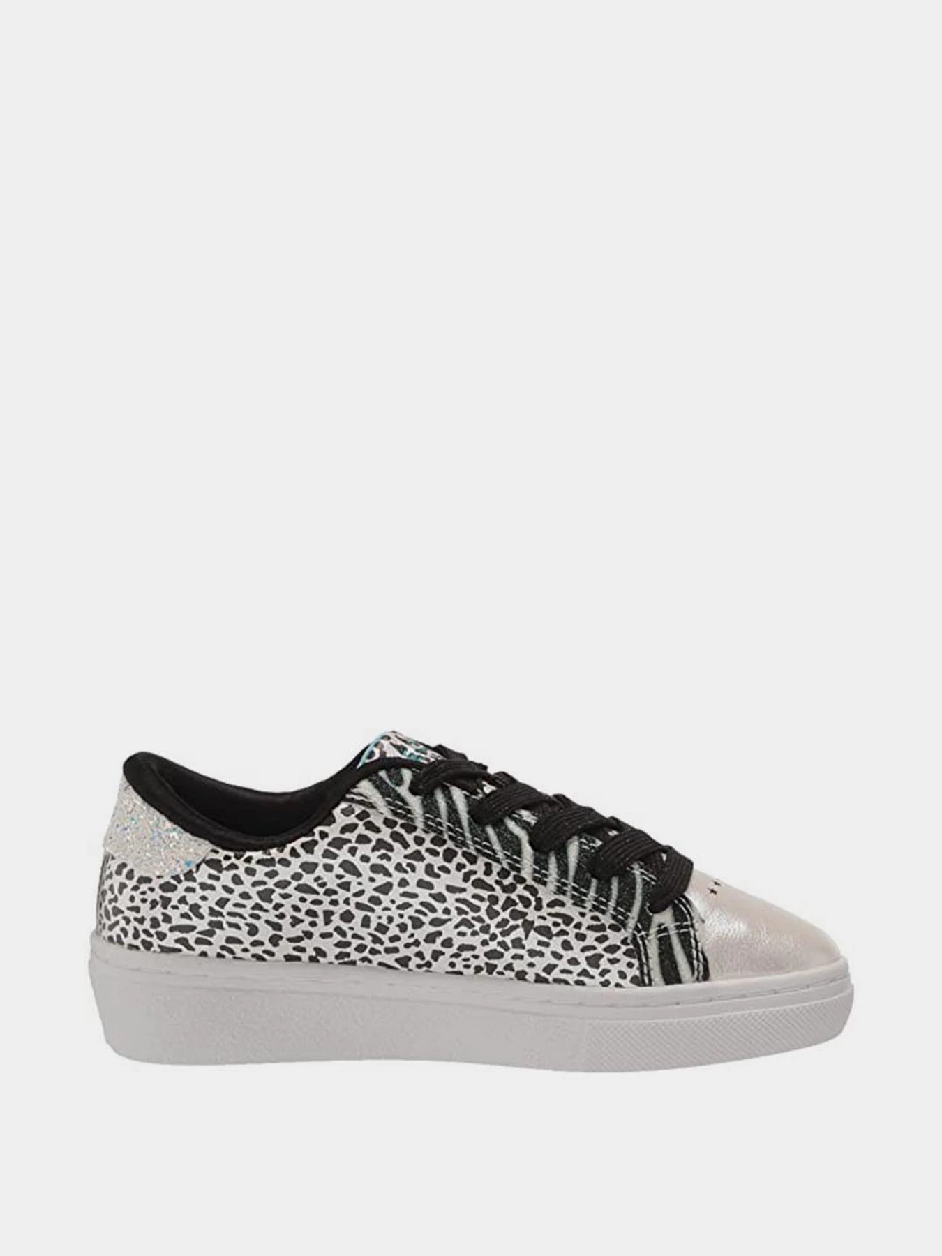 Кеды Skechers модель 310410L WHLD Кеды Skechers модель 310410L WHLD Фото