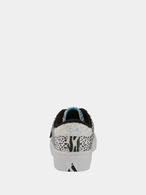 Кеды Skechers модель 310410L WHLD Фото
