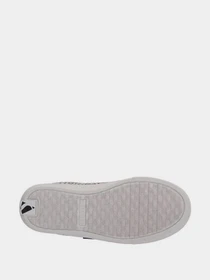 Кеды Skechers модель 310410L WHLD Фото