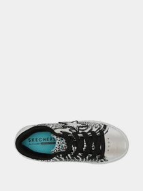 Кеды Skechers модель 310410L WHLD Фото
