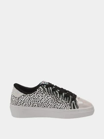 Кеды Skechers модель 310410L WHLD Фото