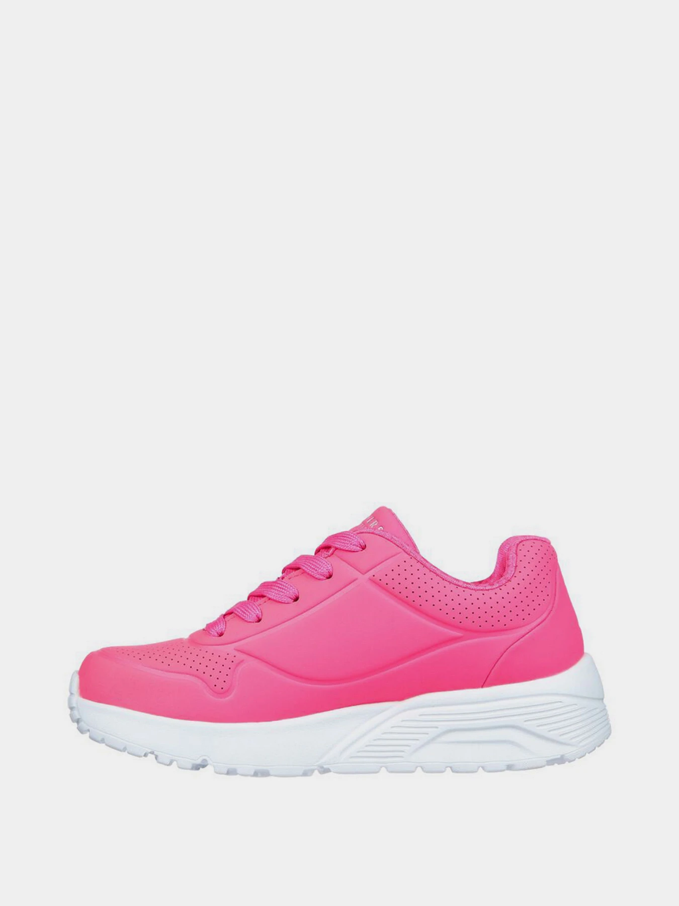 Кроссовки Skechers модель 310451L CRL Кроссовки Skechers модель 310451L CRL Фото