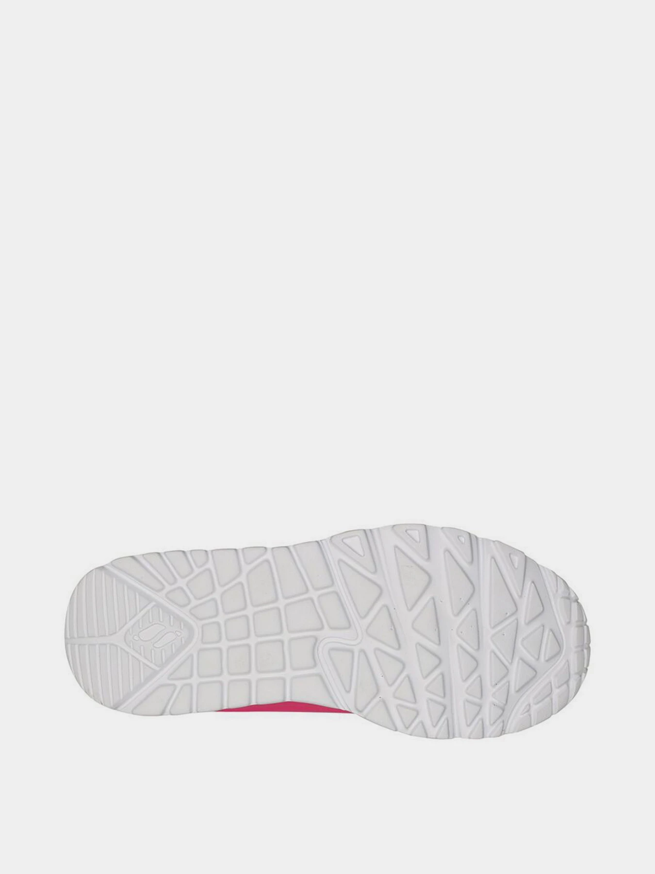 Кроссовки Skechers модель 310451L CRL Кроссовки Skechers модель 310451L CRL Фото
