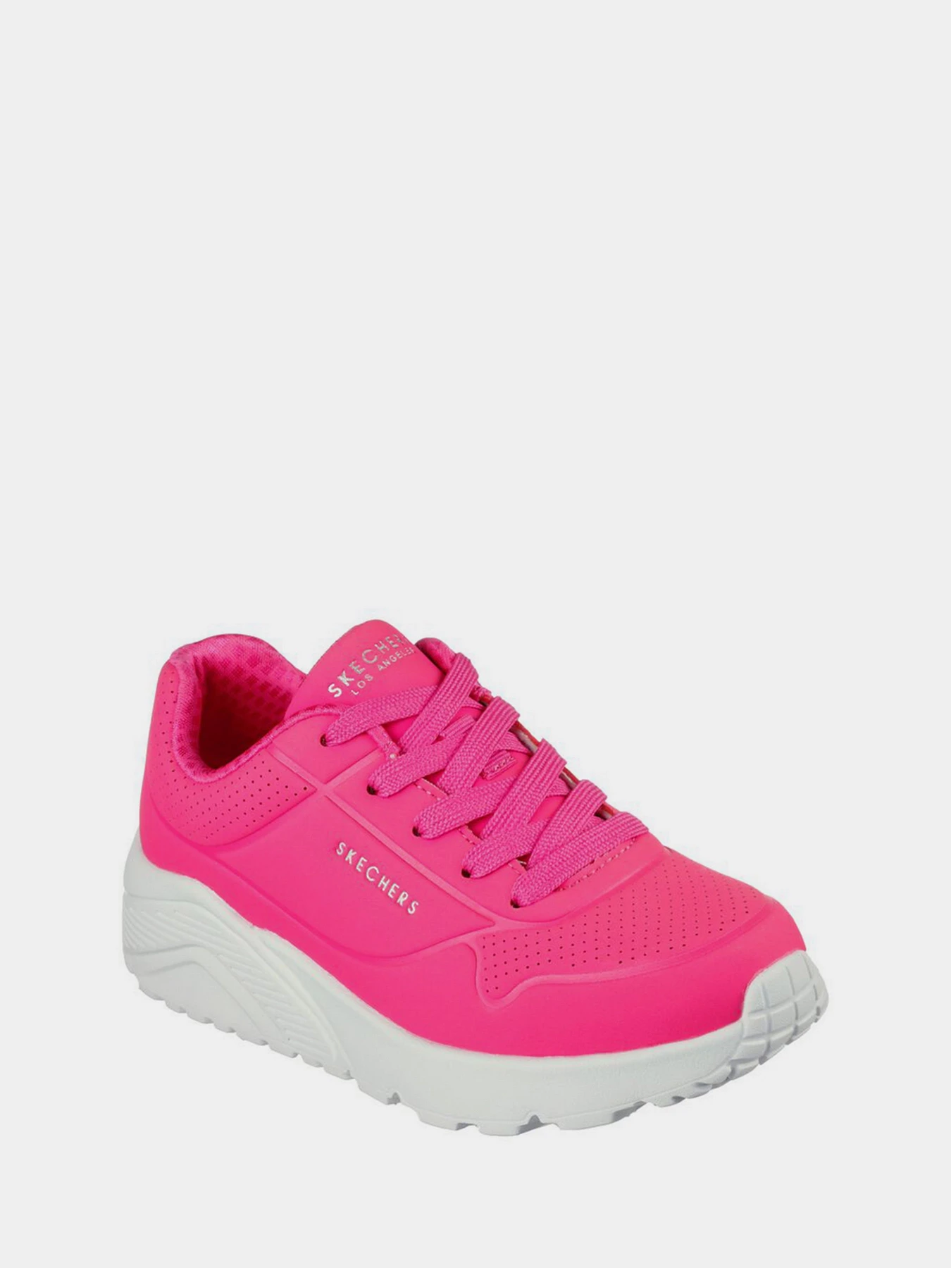 Кроссовки Skechers модель 310451L CRL Кроссовки Skechers модель 310451L CRL Фото
