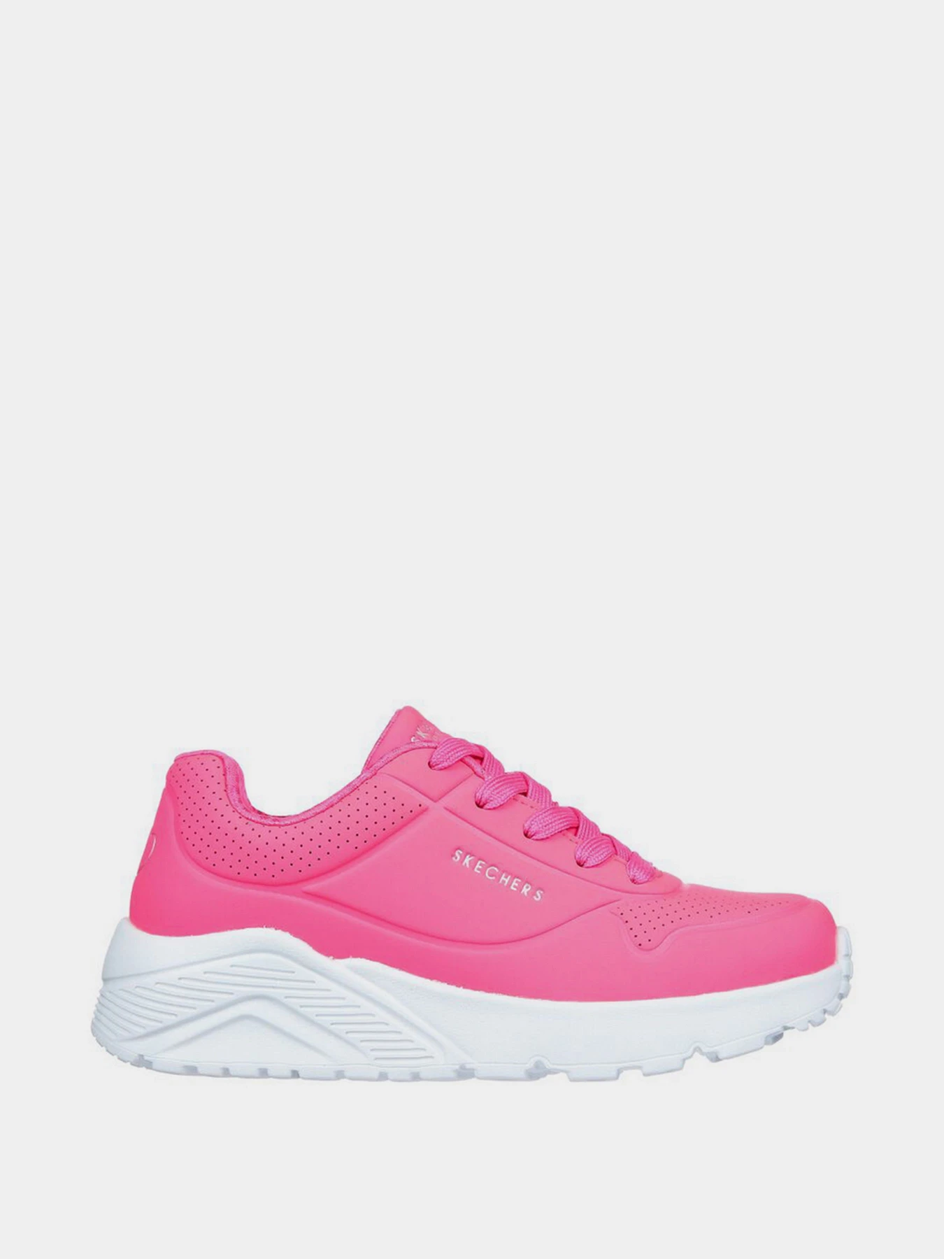 Кроссовки Skechers модель 310451L CRL Кроссовки Skechers модель 310451L CRL Фото