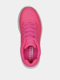 Кроссовки Skechers модель 310451L CRL Фото