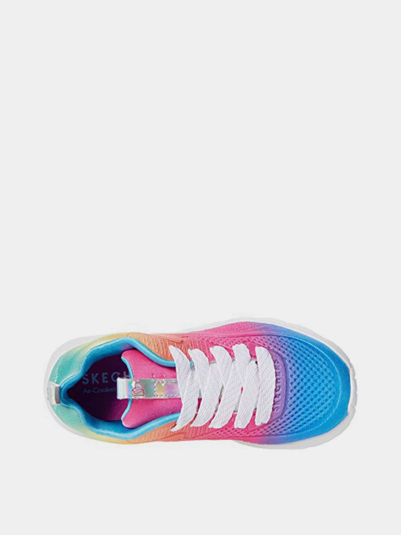 Кроссовки Skechers модель 310458L MLT Кроссовки Skechers модель 310458L MLT Фото