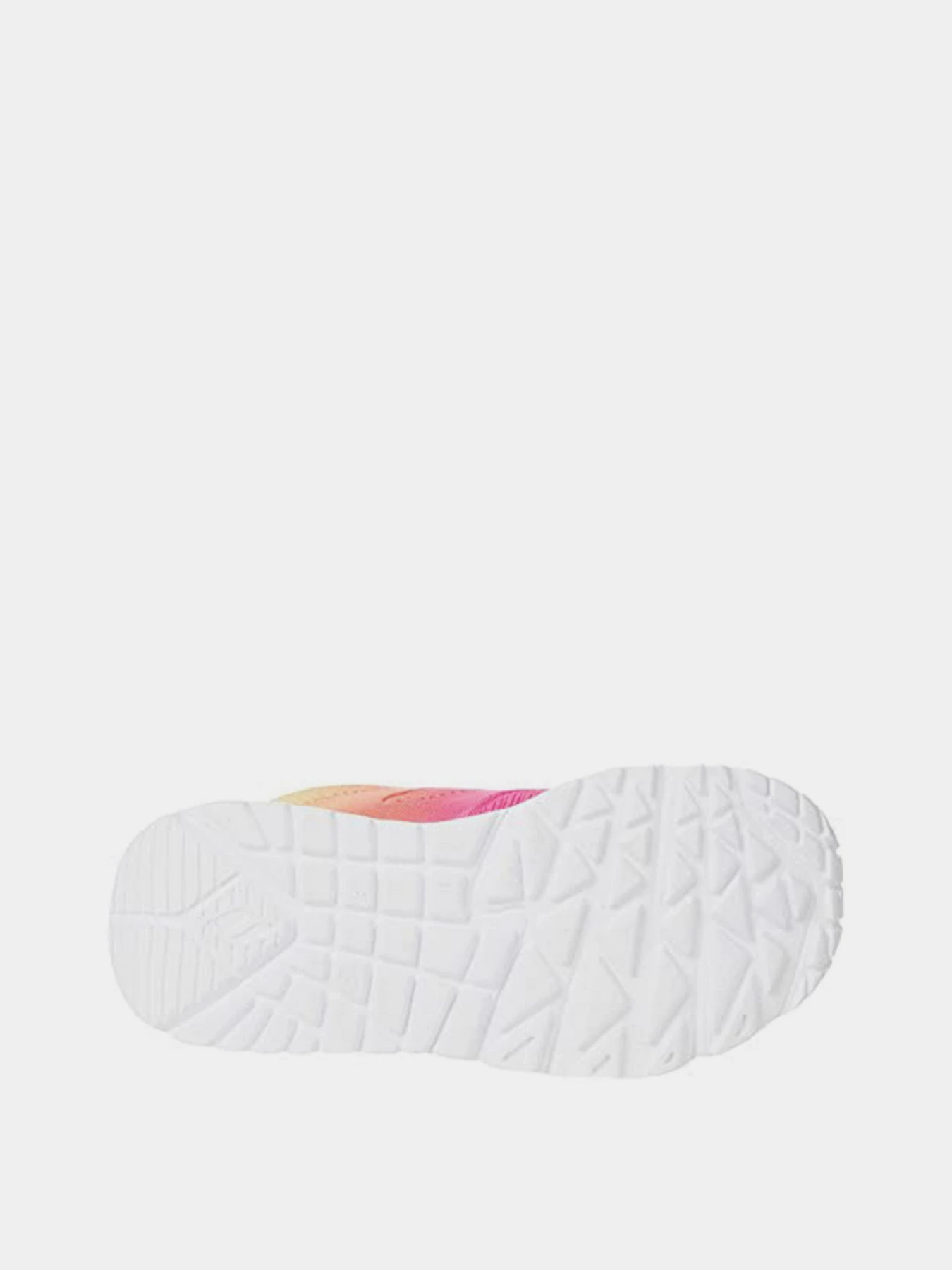 Кроссовки Skechers модель 310458L MLT Кроссовки Skechers модель 310458L MLT Фото