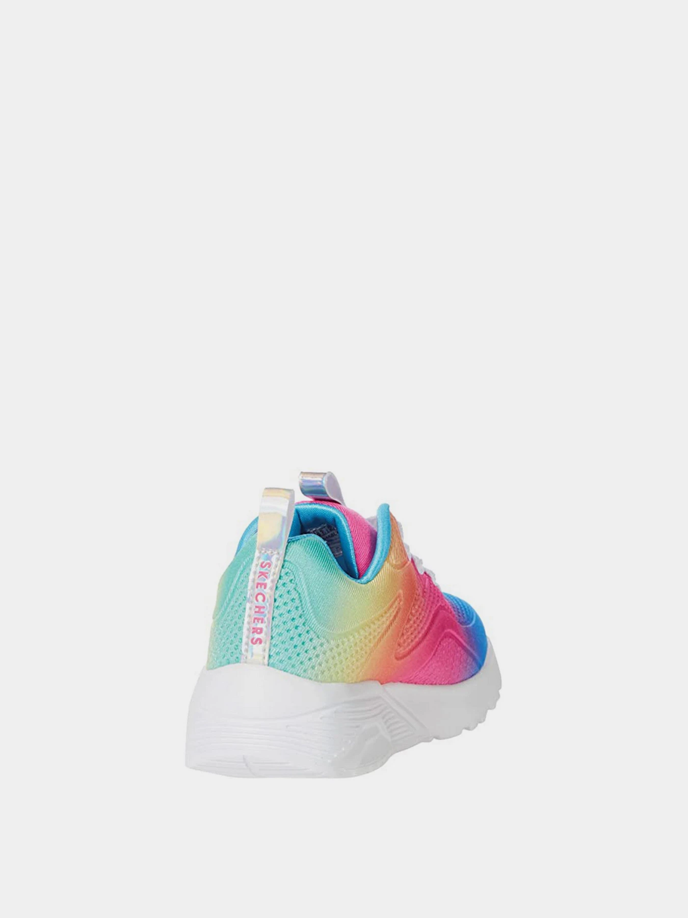 Кроссовки Skechers модель 310458L MLT Кроссовки Skechers модель 310458L MLT Фото