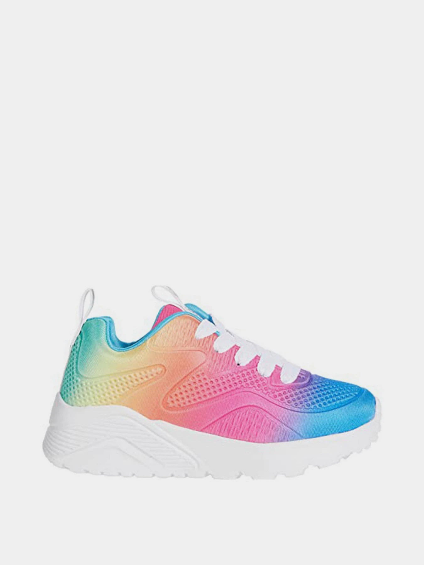 Кроссовки Skechers модель 310458L MLT Кроссовки Skechers модель 310458L MLT Фото
