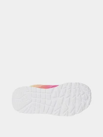 Кроссовки Skechers модель 310458L MLT Фото