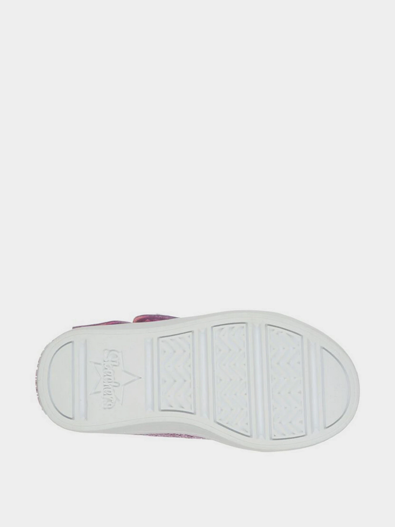 Кеды Skechers модель 314435N LVMT Фото