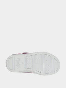 Кеды Skechers модель 314435N LVMT Фото