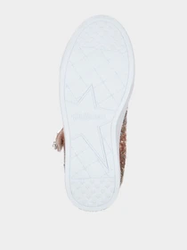 Кеды Skechers модель 314765L LPMT Фото