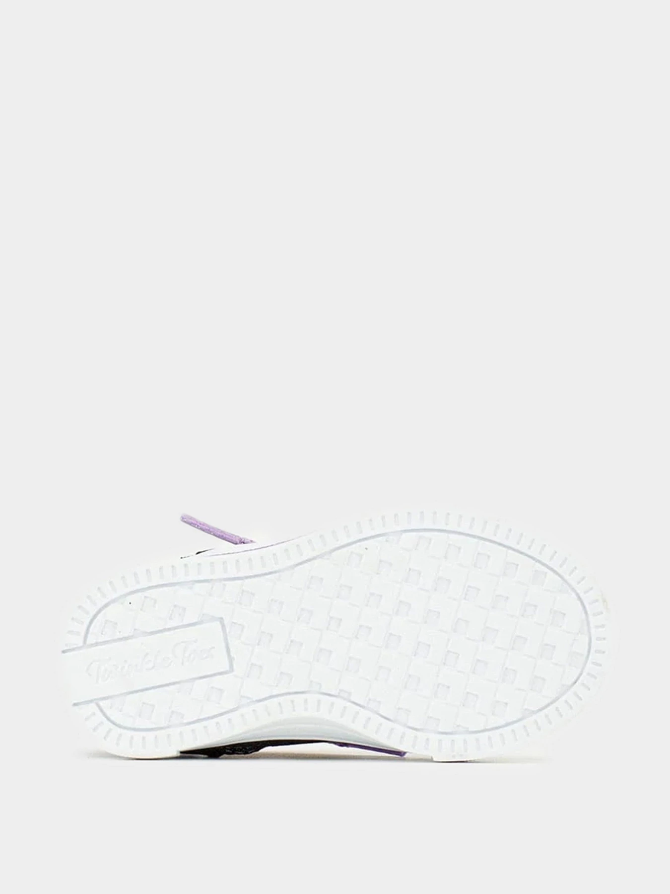 Кеды Skechers модель 314792N BKMT Фото