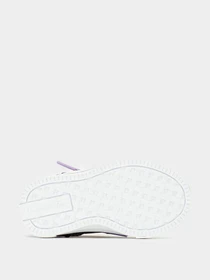 Кеды Skechers модель 314792N BKMT Фото