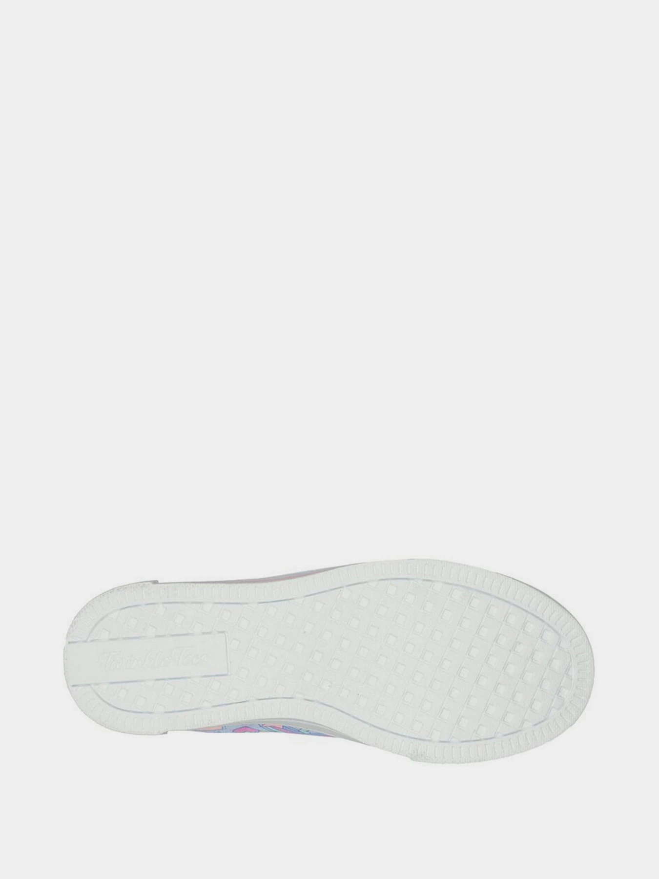 Кеды Skechers модель 314793L BLMT Фото