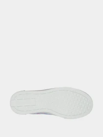 Кеды Skechers модель 314793L BLMT Фото