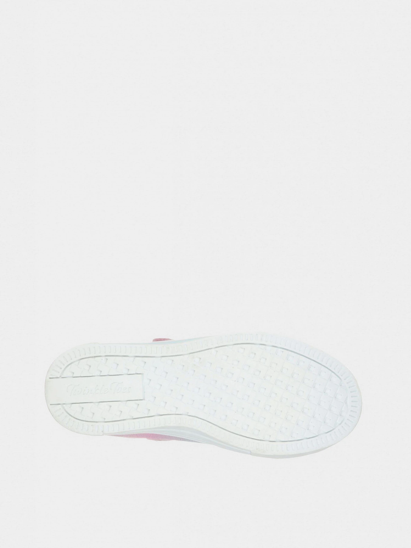 Кеды Skechers модель 314797L WMLT Фото