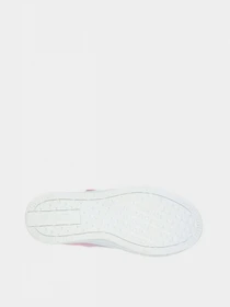 Кеды Skechers модель 314797L WMLT Фото
