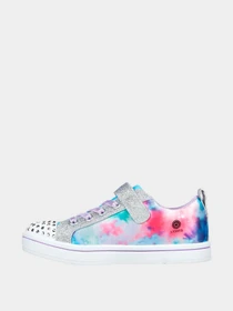 Кеды Skechers модель 314836L SMLT Фото
