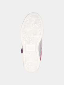 Кеды Skechers модель 314836L SMLT Фото