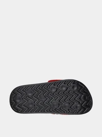 Шлёпанцы Skechers модель 314977L BKMT Фото