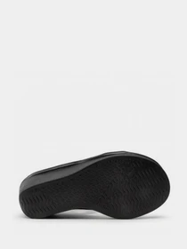 Босоножки Skechers модель 33218 WHT Фото
