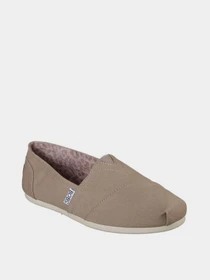 Слипоны и мокасины Skechers модель 33645W TPE Фото
